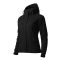 Malfini 532 Nano softshell kabát