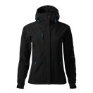 Malfini 532 Nano softshell kabát