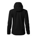 Malfini 532 Nano softshell kabát