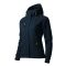 Malfini 532 Nano softshell kabát