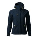 Malfini 532 Nano softshell kabát