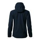 Malfini 532 Nano softshell kabát
