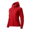 Malfini 532 Nano softshell kabát