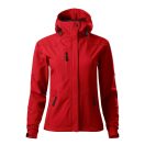 Malfini 532 Nano softshell kabát