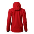 Malfini 532 Nano softshell kabát