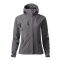 Malfini 532 Nano softshell kabát