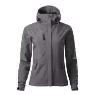Malfini 532 Nano softshell kabát