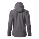 Malfini 532 Nano softshell kabát