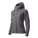 Malfini 532 Nano softshell kabát