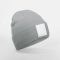 Beechfield | B 337R Patch sapka