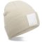 Beechfield | B 337R Patch sapka