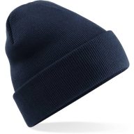 Beechfield | B 375R Polylana® kötött sapka „Original”