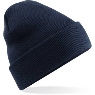 Beechfield | B 375R Polylana® kötött sapka „Original”