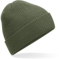 Beechfield | B 376R Polylana® kötött sapka