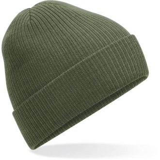Beechfield | B 376R Polylana® kötött sapka