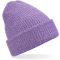Beechfield | B 396R Kötött sapka „Colour Pop”