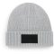 Beechfield | B 442R „Fashion” patch sapka