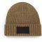Beechfield | B 442R „Fashion” patch sapka