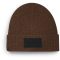 Beechfield | B 442R „Fashion” patch sapka