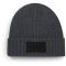 Beechfield | B 442R „Fashion” patch sapka
