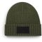 Beechfield | B 442R „Fashion” patch sapka