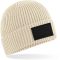 Beechfield | B 442R „Fashion” patch sapka