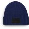 Beechfield | B 442R „Fashion” patch sapka