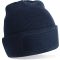 Beechfield | B 445R „Recycled Original” patch sapka