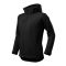 Malfini 535 Performance softshell kabát
