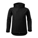 Malfini 535 Performance softshell kabát