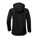 Malfini 535 Performance softshell kabát