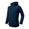 Malfini 535 Performance softshell kabát