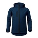 Malfini 535 Performance softshell kabát