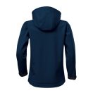 Malfini 535 Performance softshell kabát