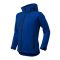 Malfini 535 Performance softshell kabát