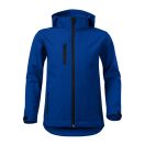 Malfini 535 Performance softshell kabát