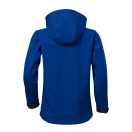 Malfini 535 Performance softshell kabát