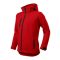 Malfini 535 Performance softshell kabát