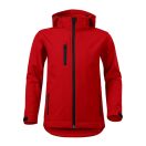 Malfini 535 Performance softshell kabát