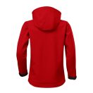 Malfini 535 Performance softshell kabát