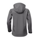 Malfini 535 Performance softshell kabát