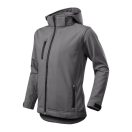 Malfini 535 Performance softshell kabát