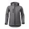 Malfini 535 Performance softshell kabát