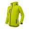 Malfini 535 Performance softshell kabát