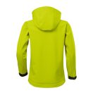 Malfini 535 Performance softshell kabát