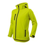 Malfini 535 Performance softshell kabát