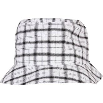Flexfit | 5003C Halászsapka „Check”