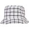 Flexfit | 5003C Halászsapka „Check”
