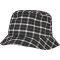 Flexfit | 5003C Halászsapka „Check”
