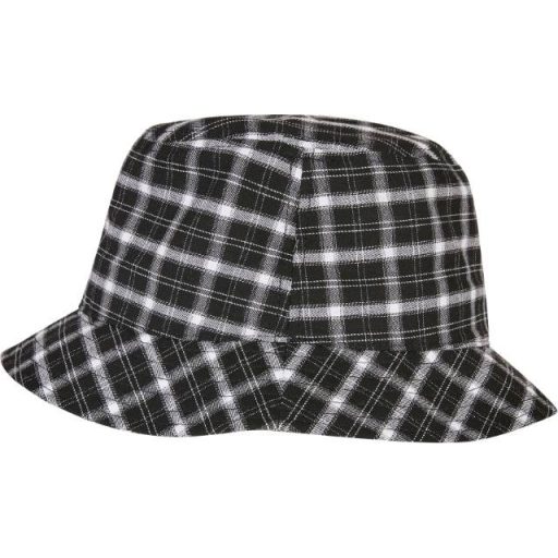 Flexfit | 5003C Halászsapka „Check”